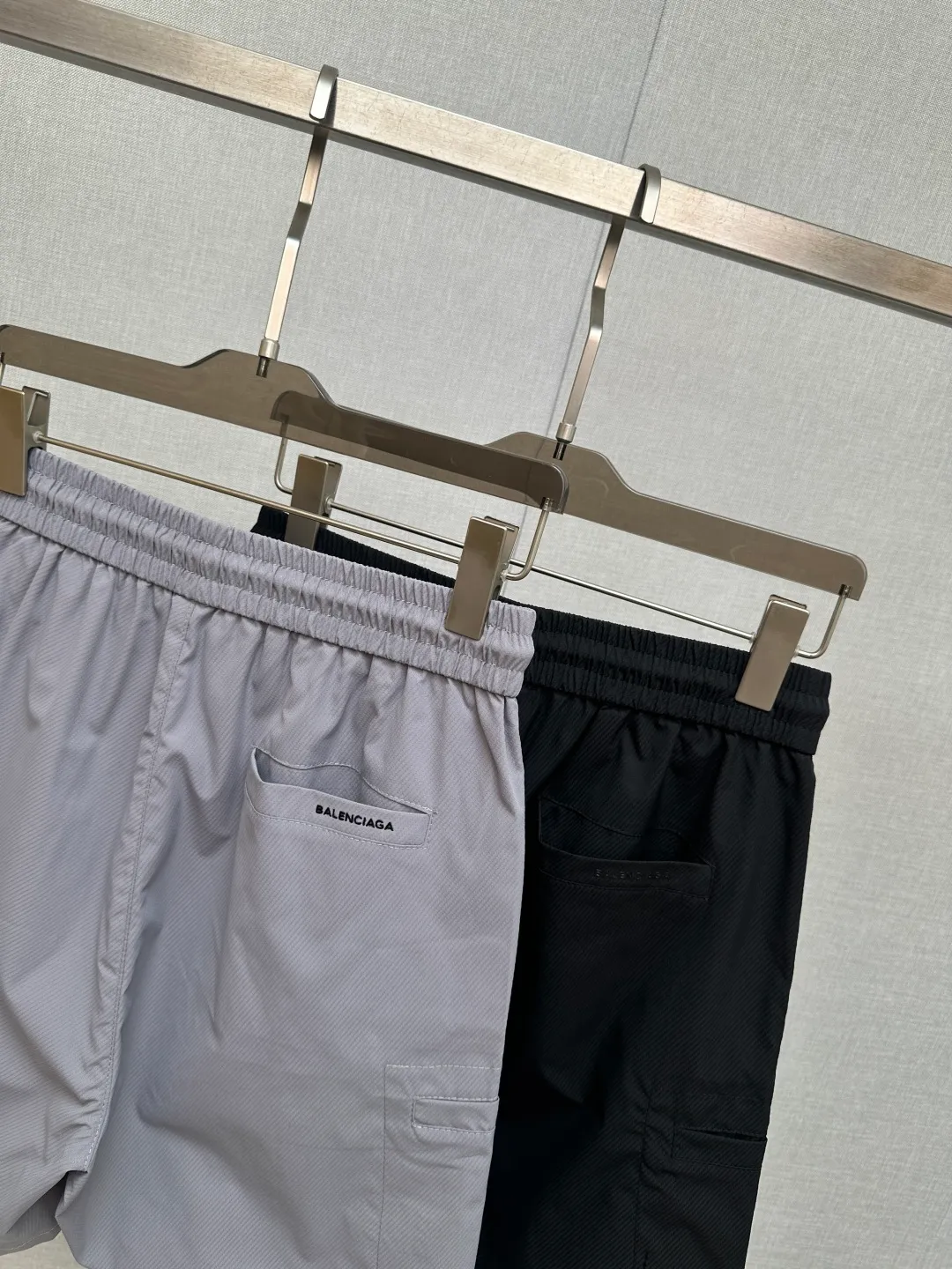 BAL Hot Sale 2026ss New Arrival ，Premium ！ Breathable ， ， ， Quality。 ！ ， ！Sizes：M-3XL